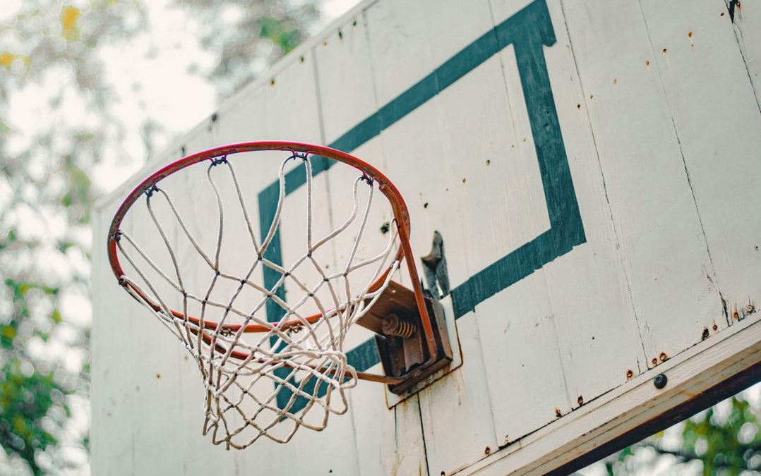 Cuando no puedas ganar…