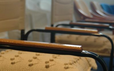Quinto hábito: procurar primero comprender, después ser comprendido