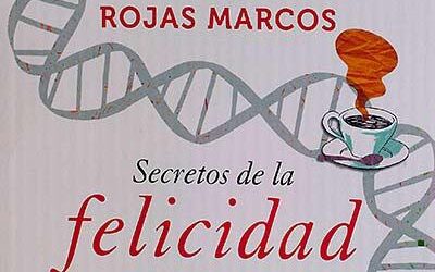 Secretos de la felicidad