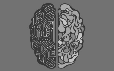 El Elemento. Pensar de forma diferente