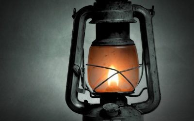 Cómo ser un estoico. Parte III: La disciplina del consentimiento