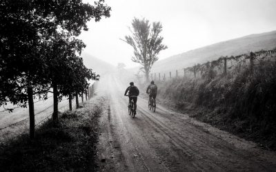 Invicto. 2. Visualiza con claridad